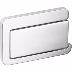 AVENARIUS Serie 480 Toiletten-Papierhalter 4802000010