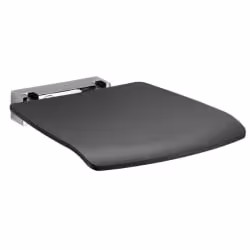 AVENARIUS Serie free living! Klappsitz 9004700010