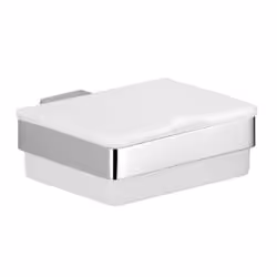 AVENARIUS Universal Feuchttuchbox 9002060010