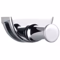 AVENARIUS Universal Haken für Duschabtrennung 9004599010