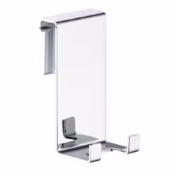 AVENARIUS Universal Halter für Duschabtrennung 9004596010