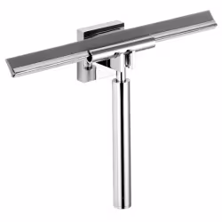 AVENARIUS Universal Komfortwischer 9004604010