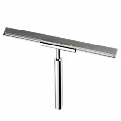 AVENARIUS Universal Komfortwischer 9004605010