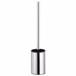 AVENARIUS Universal Toilettenbürstengarnitur 9002210010