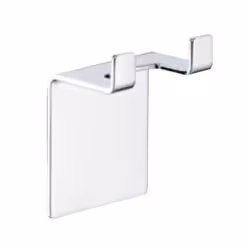 AVENARIUS Universal Wandhalter