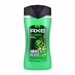 AXE Duschgel für Männer T101794