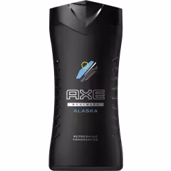 AXE Duschgel für Männer T101798