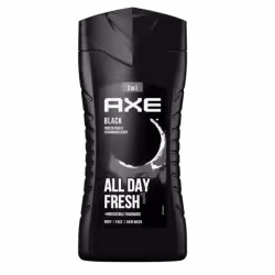 AXE Duschgel für Männer T161734