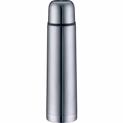 Alfi Isolierflasche isoTherm Eco II