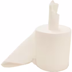 Allzweck - Rolle ST-88786