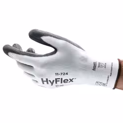 Ansell HyFlex 11-724 Schutzhandschuh 11724070
