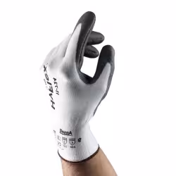 Ansell HyFlex 11-724 Schutzhandschuh 11724100