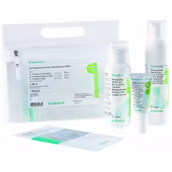 B. Braun Prontoderm Kombipackung 400304