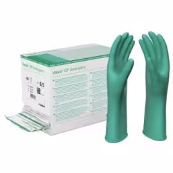 B. Braun Vasco OP Underglove 6081200