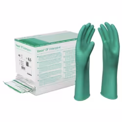 B. Braun Vasco OP Underglove 6081259