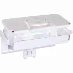 B. Braun Wandhalterung Flowpack 3908470