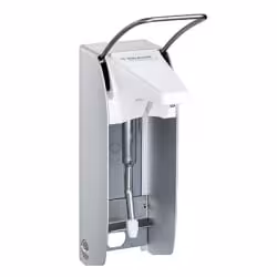 B.Braun Plus Wandspender 4400010