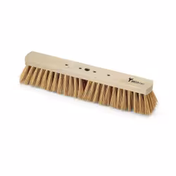 BECOnnect Saalbesen Poly-Kokos 00231004