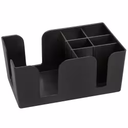 Bar Caddy Utensilienbehälter 5354