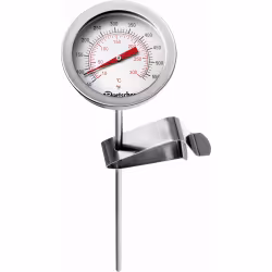 Bartscher A3000 TP Thermometer 292046