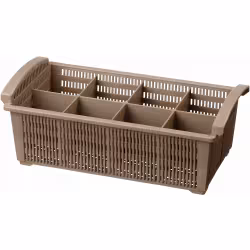 Bartscher Besteckköcher