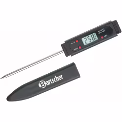 Bartscher Digital Thermometer 292042