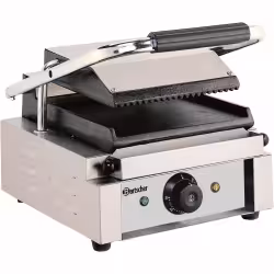 Bartscher Kontaktgrill A150668