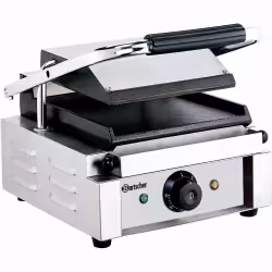Bartscher Kontaktgrill A150669