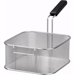 Bartscher Korb für Nudelkocher