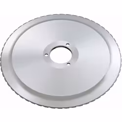 Bartscher Messer 220 174052