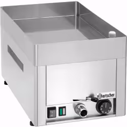 Bartscher Multibräter 300 370205