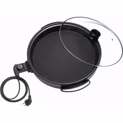 Bartscher Multipfanne
