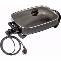 Bartscher Multipfanne