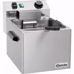 Bartscher Nudelkocher