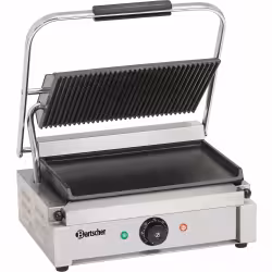 Bartscher Panini Kontaktgrill A150676