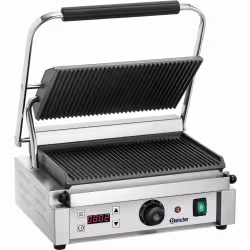 Bartscher Panini Kontaktgrill A150684