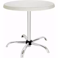 Bartscher Party - Stehtisch 601177