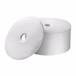 Bartscher Rundfilterpapier A190011