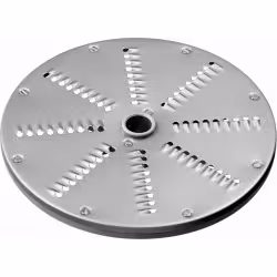 Bartscher Schneidscheibe K5-AHB