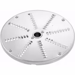 Bartscher Schneidscheibe für Raspel 120346