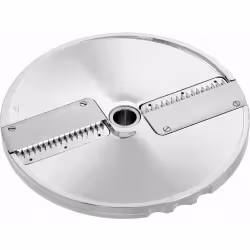 Bartscher Schneidscheibe für Stäbchen/Julienne 120333
