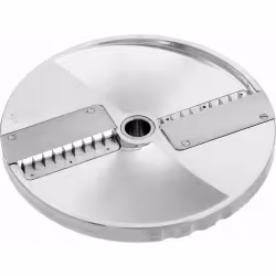 Bartscher Schneidscheibe für Stäbchen/Julienne 120334