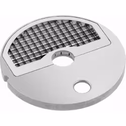 Bartscher Schneidscheibe für Würfel 120342