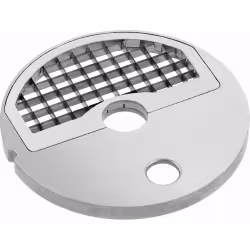 Bartscher Schneidscheibe für Würfel 120345