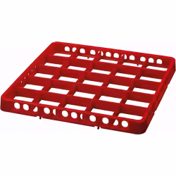 Bartscher Spülkorbteiler 5363
