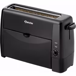 Bartscher TS20Sli Toaster 100282