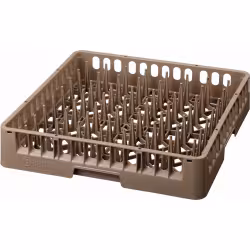 Bartscher Tellerkorb/Tablettkorb
