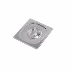 Bartscher Top Line GN-Deckel A120655