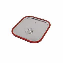 Bartscher Top Line GN-Deckel mit Dichtung A120634D