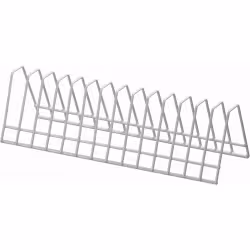 Bartscher Untertasseneinsatz zu Spülkorb 110317